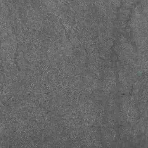 Керамогранит Vitra Napoli Антрацит K946586R 60x60