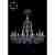 Люстра подвесная Art Classic 11.24.12.300.XL-87.Cr.V3001