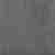 Керамогранит Vitra Napoli Антрацит K946586R 60x60