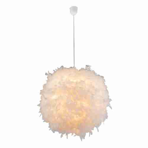 Подвесной светильник Globo Katunga 15058