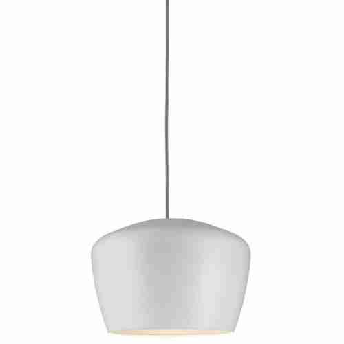 Плафон Paulmann URail 2Easy Apple 95438