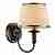 Бра Artelamp Alice A3579AP-1AB