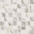 Керамогранит Italon Charme Evo Floor Project Эво Калакатта люк Мозаика 29,2х30 Керамогранит Italon Charme Evo Floor Project Эво Калакатта люк Мозаика 29,2х30