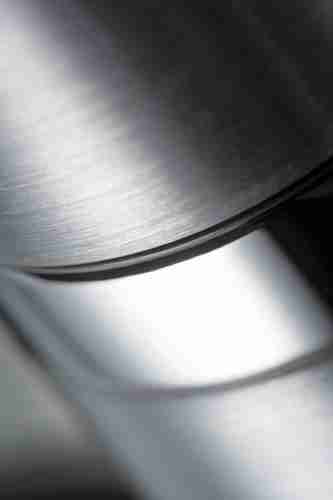 Трековый cветильник Paulmann Rail System VariLine Allegro 95153