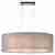 Подвесной светильник Globo Paco 15185H2