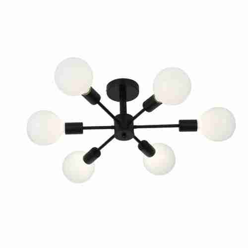 Люстра потолочная ST Luce Ano SL419.402.06