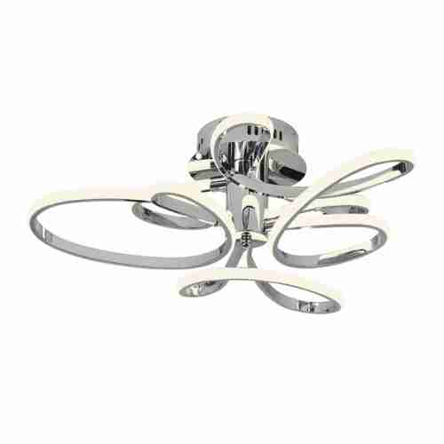 Потолочная люстра Ambrella Line FL336