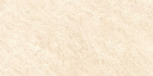 Плитка керамическая Cerrol Marmaris Crema настенная 60х30