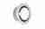 Уличный светодиодный светильник Paulmann Downlight Basic 93741 Уличный светодиодный светильник Paulmann Downlight Basic 93741