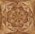 Керамогранит Gracia Ceramica Belvedere natural 03 напольная 45х45 Керамогранит Gracia Ceramica Belvedere natural 03 напольная 45х45