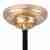 Подвесной светильник Lightstar Perla 707161 Подвесной светильник Lightstar Perla 707161