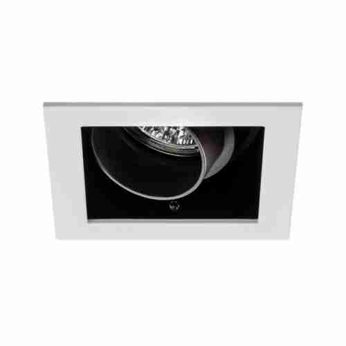 Светильник точечный Paulmann 92683