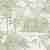 M37394D Обои Ugepa (Eden) (1*6) 10,05x1,06 винил на флизелине