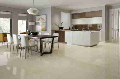 Marble Trend
