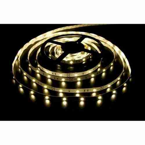 Светодиодная лента Ledcraft LC-5050 LC-5050-12WW30
