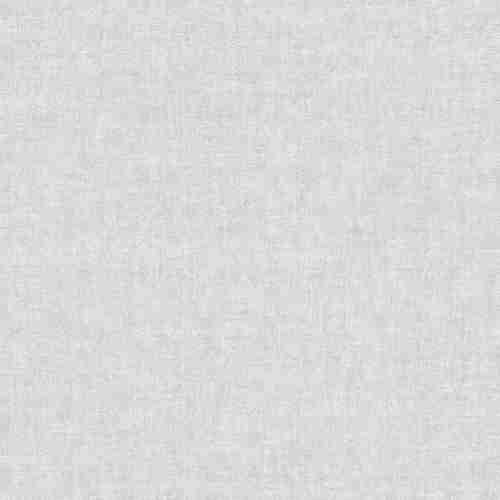 PP 1210 Обои Grandeco (Perspectives) (1*12) 10,05х0,53  винил на флизелине