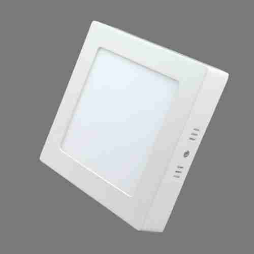 Светильник точечный Elvan NLS-702SQ-12W-WW