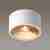 Потолочный светильник Odeon Light Glasgow 3892/1C Потолочный светильник Odeon Light Glasgow 3892/1C