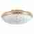 Накладной светильник Toplight Davina TL1482Y-05GC Накладной светильник Toplight Davina TL1482Y-05GC
