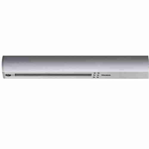 Питание электроэнергией Paulmann U-Rail 97655