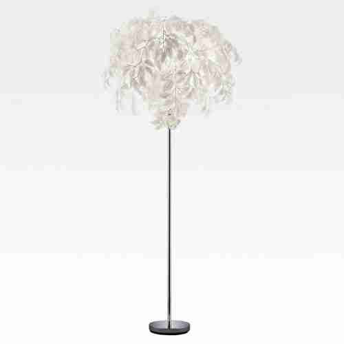 Торшер Lussole Lgo Idaho LSP-0575