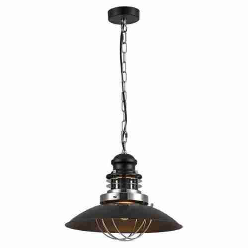 Светильник подвесной Loft LSP-8029