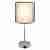 Настольная лампа Globo Theo 15190T