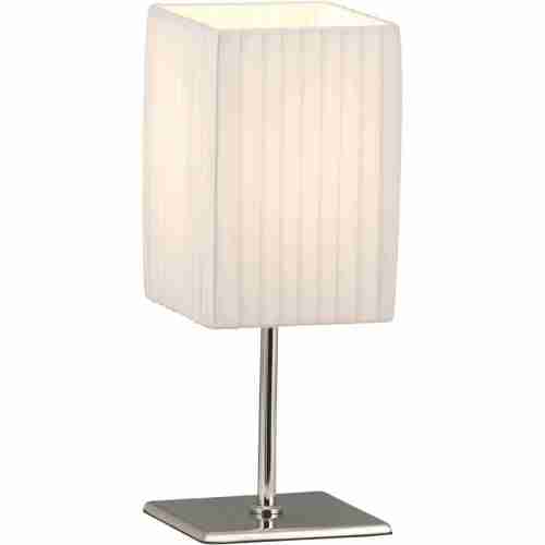 Настольная лампа Globo Bailey 24660