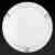 Настенный светильник Toplight Maude TL9161Y-01WH Настенный светильник Toplight Maude TL9161Y-01WH