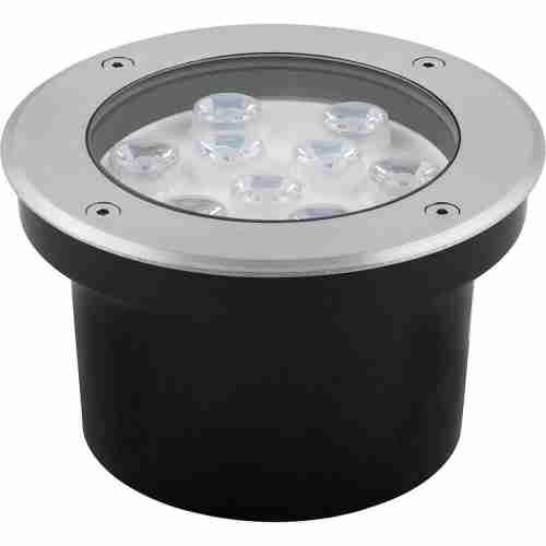 Ландшафтный светодиодный светильник Feron SP4113 32020