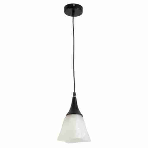 Светильник подвесной TopLight Jillian TL4410D-01BL