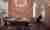 Керамогранит Serenissima Cir Citi Mix Old Chicago 10х20 Керамогранит Serenissima Cir Citi Mix Old Chicago 10х20