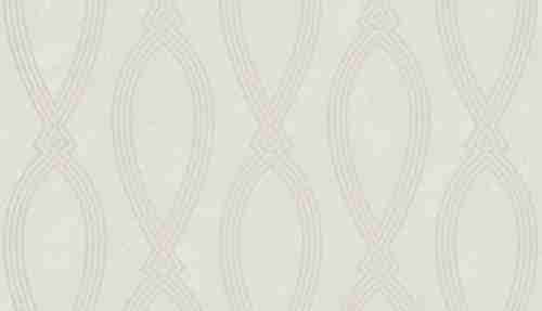 32015 Обои Marburg (Memento) (1*6) 10,05x0,70 винил на флизелине