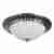 Накладной светильник Toplight Paulina TL5050Y-02AB Накладной светильник Toplight Paulina TL5050Y-02AB