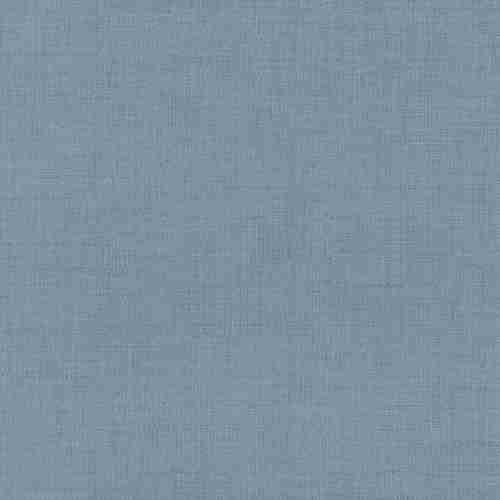 Плитка напольная Kerama Marazzi Планте лазурный SG929200N 30х30