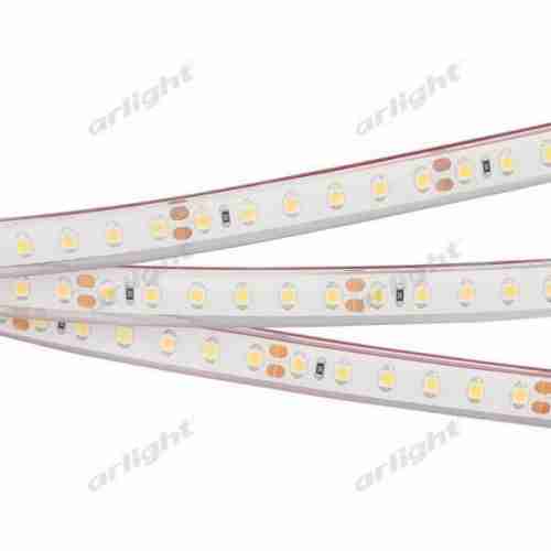 Светодиодная лента Arlight RTW 2-5000PGS 016835