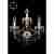 Бра Art Classic 10.24.2+1.141.Gd.V1003