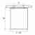 Потолочный светильник Lightstar Monocco 212637 Потолочный светильник Lightstar Monocco 212637