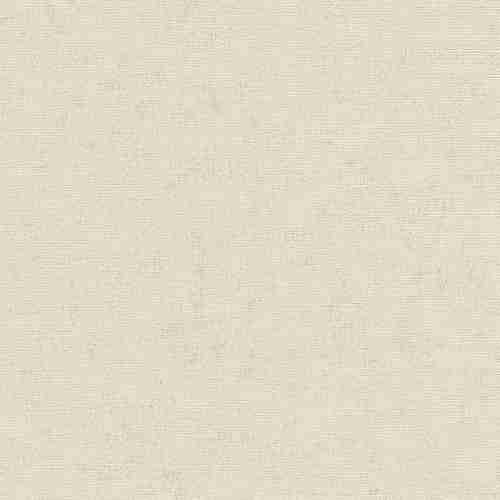 A36108 Обои Grandeco (ILLUSION) (1*6) 10,05х1,06 винил на флизелине