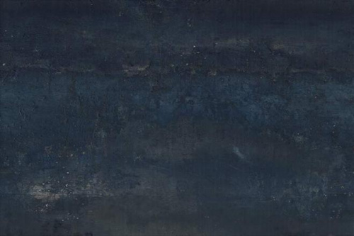 Керамогранит Venis Ferroker (5P/C) V56297851 напольная 44х66