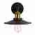 Бра Loft It LOFT2101W