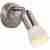 Спот Globo Cathy 5453-1 Спот Globo Cathy 5453-1