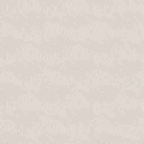 A56004 Обои Grandeco (ILLUSION) (1*6) 10,05х1,06 винил на флизелине