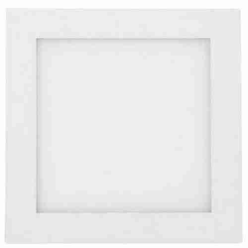 Светильник точечный Horoz 016-026-0028