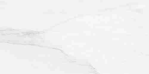 Керамогранит Brennero Venus White Lapp. Rett 30х60