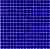 Мозаика Alma Stella STM07 чип 20х20 32,7х32,7