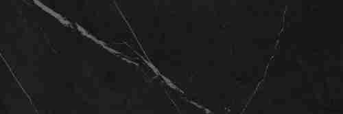 Плитка керамическая Gracia Ceramica Geneva black 01 25х75