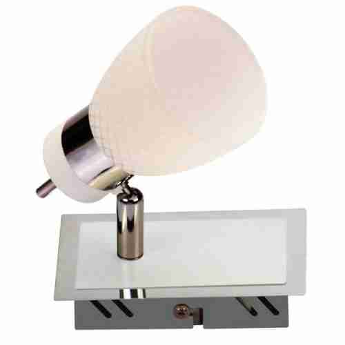 Спот Horoz 036-002-0002