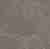 Керамогранит Love Ceramic Tiles Marble Tortora Polished 615.0014.0371 напольная 59,2х59,2