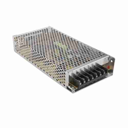 Трансформатор Lightstar Трансформатор 410150